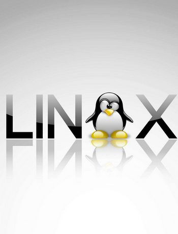 Linux-admin